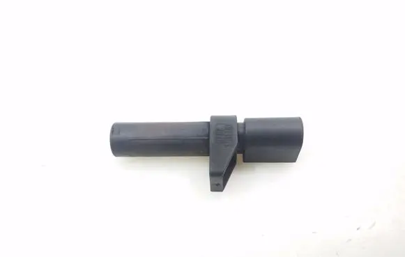 Mercedes-Benz C W203 Crankshaft position sensor A0031532828