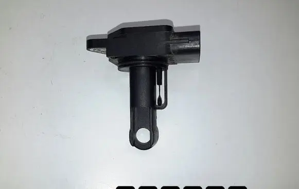 Mazda 6 Mass air flow meter 1974002010