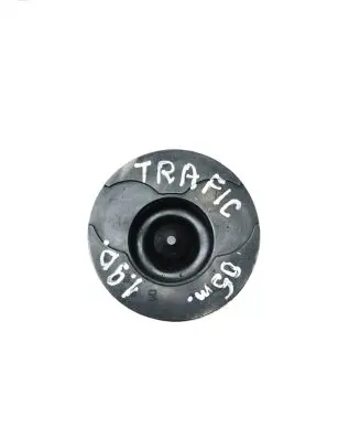 Renault Trafic II (X83) Piston 080279