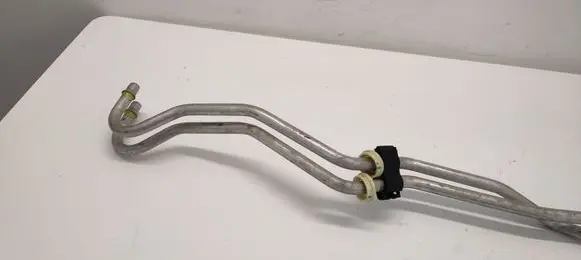 Ram 1500 DT Gearbox oil cooler pipe/hose 52014762AA