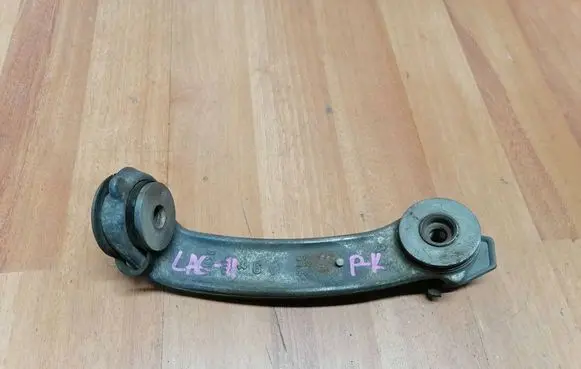 Renault Laguna II Other front suspension part 8200000514 8200632415