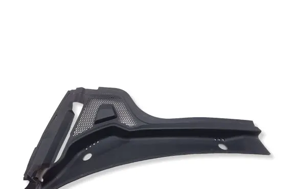 Audi A1 Wiper trim 82B819403C 82C819403C