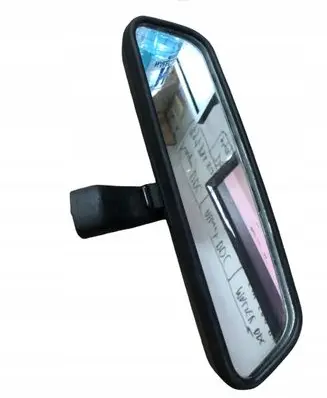 BMW 7 E38 Rear view mirror (interior) 006199