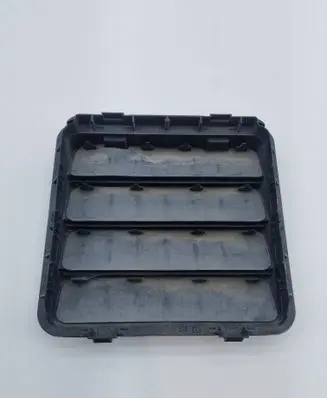 Ram 1500 Quarter panel pressure vent 68323649AB 68323649