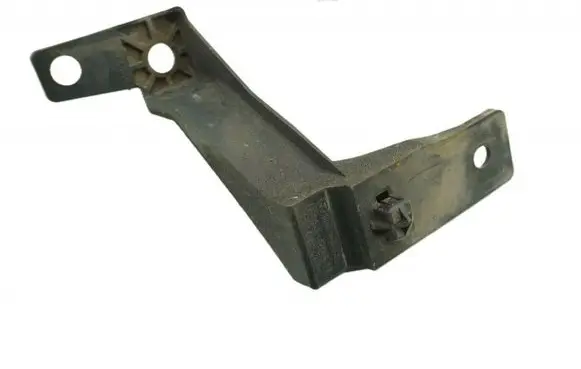 Mazda MX-5 NA Miata Front bodywork piece N24350331