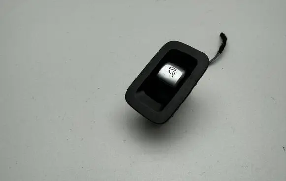 Mercedes-Benz C W205 Seat control switch A2059058404