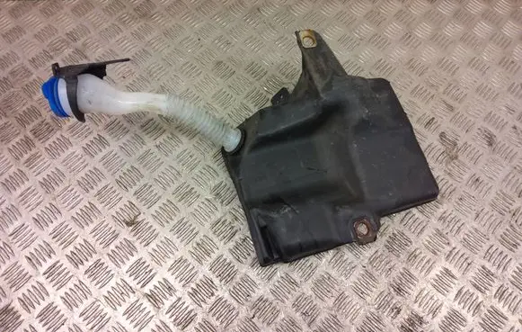 Ford Transit - Tourneo Connect Windshield washer fluid reservoir/tank DV6117B613AB DV6117B613BB DV6113K163AA