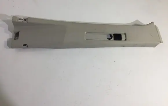 Ford Transit - Tourneo Connect Seat belt trim DT11V24582AEW