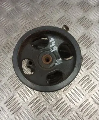 Peugeot 605 Power steering pump 9613333680 26041565