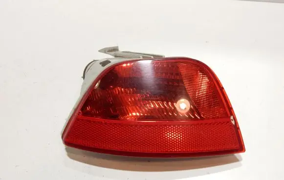 Ford Focus Rear fog light 5M5115K272AA 2650