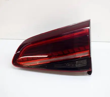 Volkswagen Golf VII Tailgate rear/tail lights 5G0945308Q 81630202