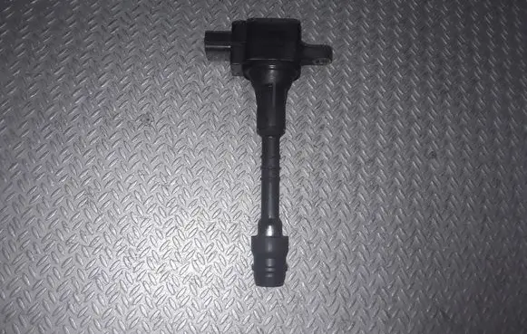 Nissan Primera High voltage ignition coil 224486N010