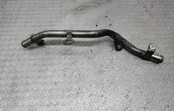 Subaru Forester SH Engine coolant pipe/hose