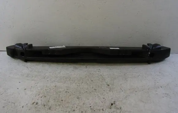 Volkswagen Golf Sportsvan Front bumper foam support bar 510807248A