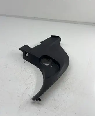 BMW 3 GT F34 Dashboard side end trim 7221903