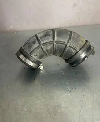 Opel Astra J Air intake duct part 13265785
