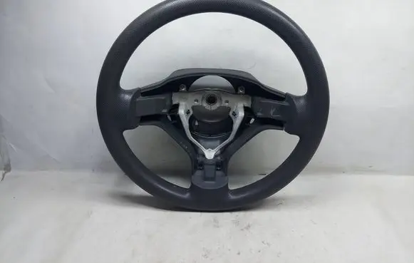 Toyota Aygo AB10 Steering wheel 12001840-KASACJA 120-01840 12001840