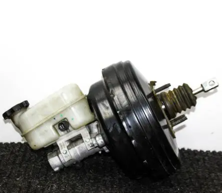 Tesla Model S Brake booster 600811800A