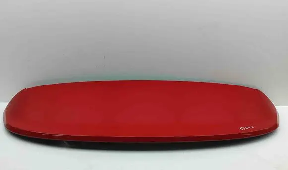 Audi Q3 F3 Tailgate/trunk spoiler 83F827933A