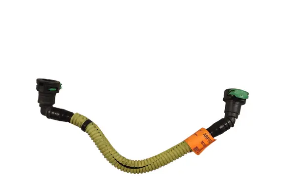 Ford Explorer VI Vacuum line/pipe/hose L1M39J278 L1M39J278AD ARPTC