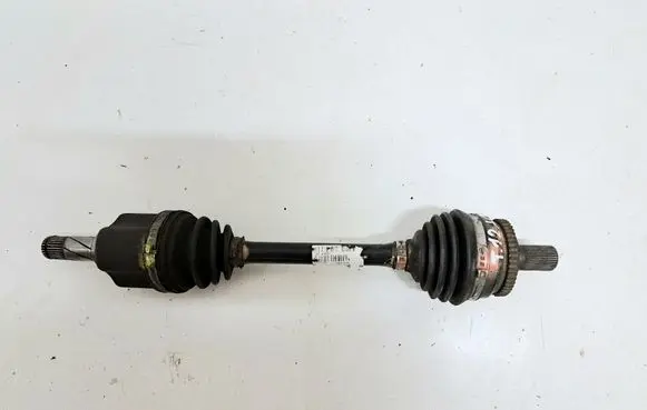 Volvo V70 Front driveshaft P30783085