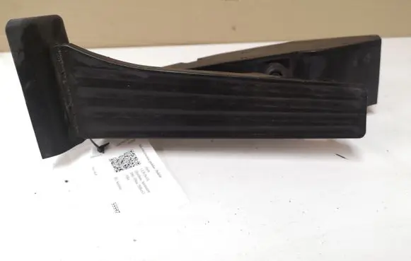BMW 5 E39 Accelerator throttle pedal 3540675649202 25916010