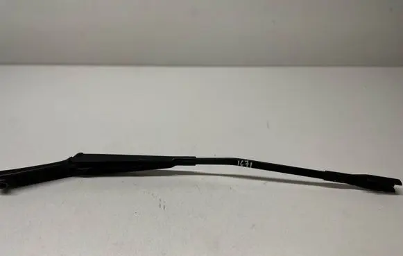 Audi A7 S7 4G Front wiper blade arm 4G1955407D