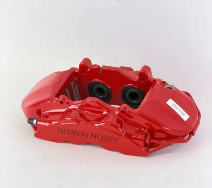 Aston Martin DB12 Rear brake caliper 20D4720200