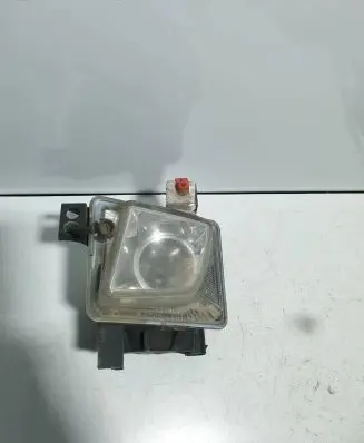 Opel Vectra C Front fog light 09185794 0096726 L59001