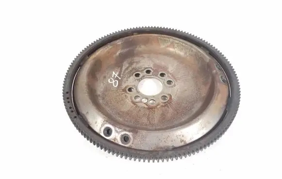 Mercedes-Benz E C207 W207 Flywheel A6420300512