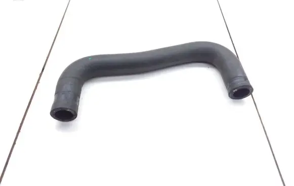 Smart ForTwo I Engine coolant pipe/hose 0003439V006 31417