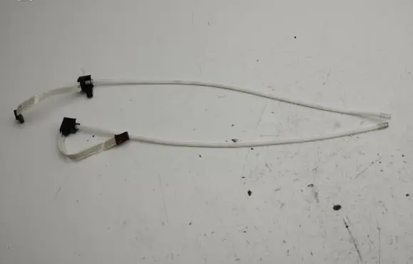 Mini Cooper Countryman R60 Other interior light 9807777