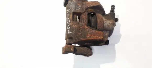 Ford Mondeo MK IV Front brake caliper
