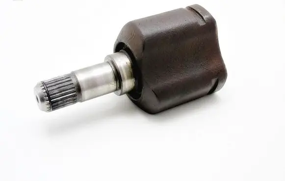 Ford Escort Driveshaft outer CV joint 9841744530
