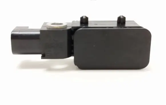 Jaguar S-Type Airbag deployment crash/impact sensor 1X4314B345AB 022007