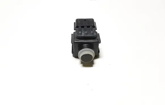 SsangYong Tivoli Parking PDC sensor 8662035001