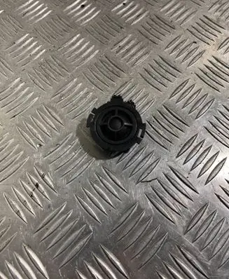Audi A6 S6 C6 4F Front door high frequency speaker 4F0035399A