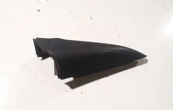 Mitsubishi Colt Other front door trim element MR951582