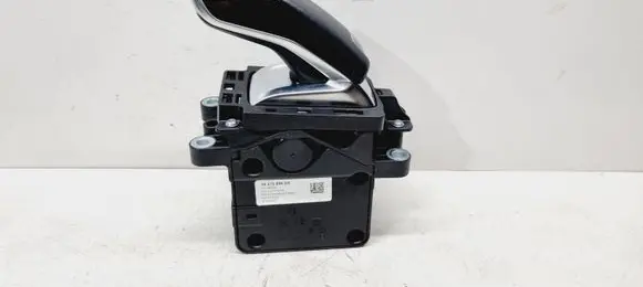 Citroen DS7 Crossback Gear shifter/selector 98270886DX 1631888380