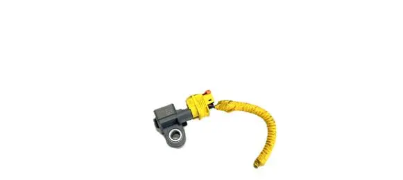 Hyundai Ioniq 5 Airbag deployment crash/impact sensor 95920L1000 50297