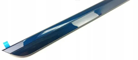 Volkswagen PASSAT B8 Rear door 3G0854950L