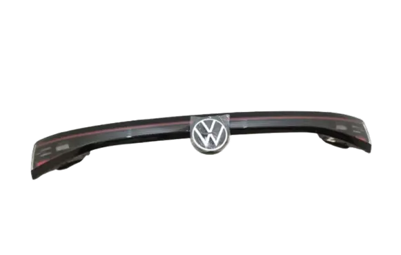 Volkswagen ID.4 Rear/tail lights 11A945307D LMT434