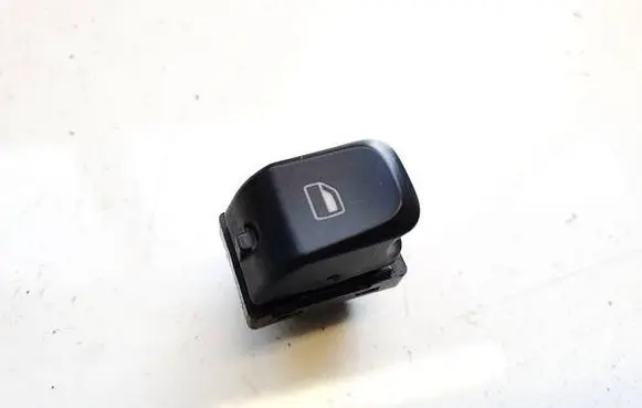Audi A5 8T 8F Electric window control switch 8K0959855A