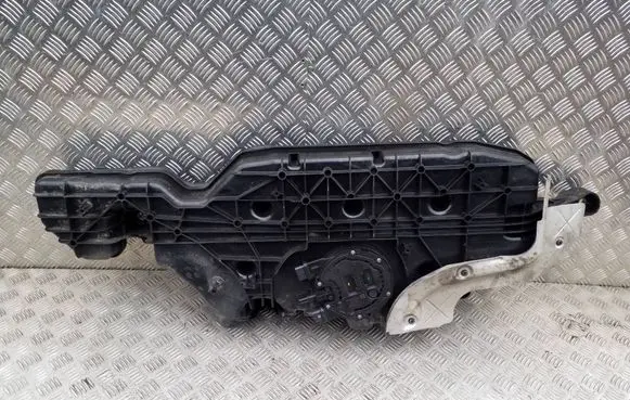 Mercedes-Benz GLB X247 AdBlue liquid reservoir A247470900 A0994712500