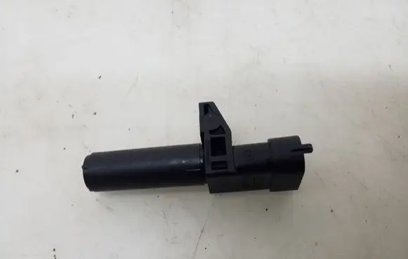 Mercedes-Benz E W212 Crankshaft position sensor A2761530128