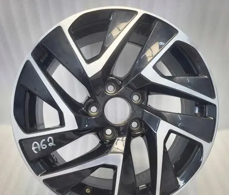 Honda Civic X R17 alloy rim 