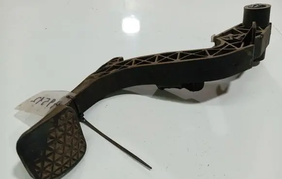 Fiat Croma Brake pedal 