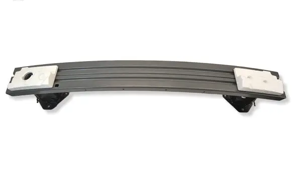 Nissan X-Trail T33 Rear bumper support beam BS030ASW