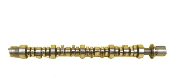 Mitsubishi Outlander Camshaft 14SP36