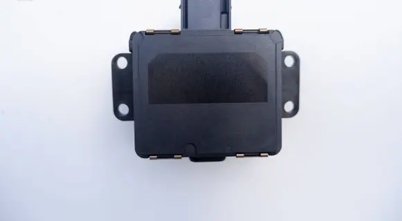 Jaguar I-Pace Distronic sensor radar J9C39G768AB 0203301450